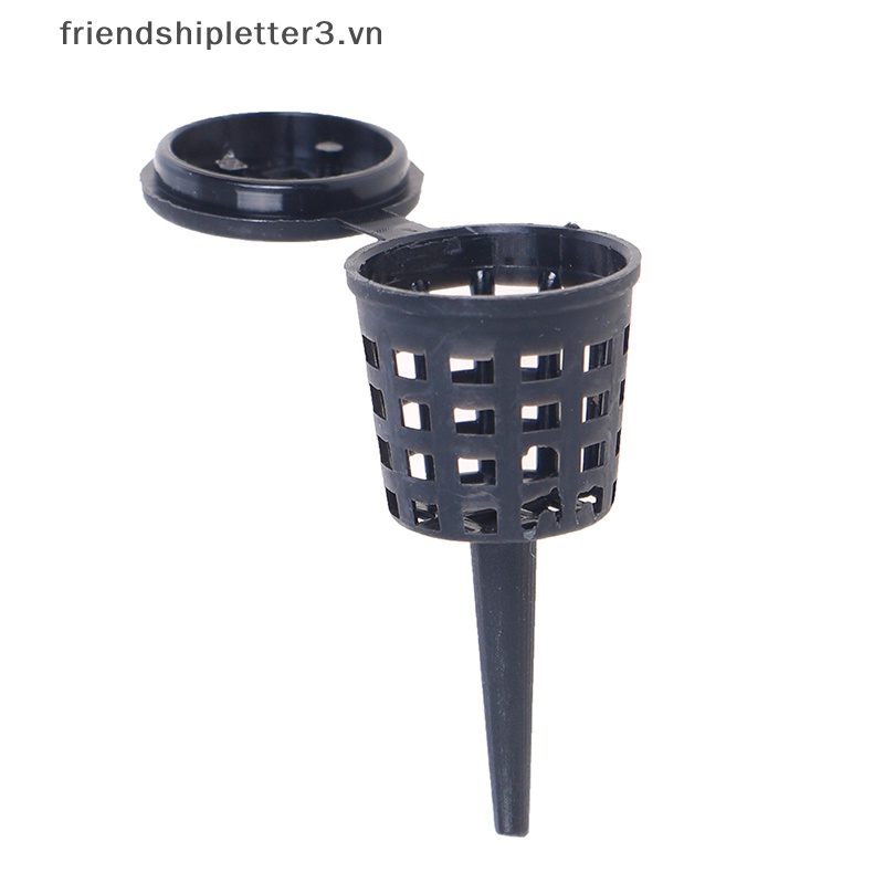 Set 20 / 100 Giỏ Trồng Cây Chuyên Dụng