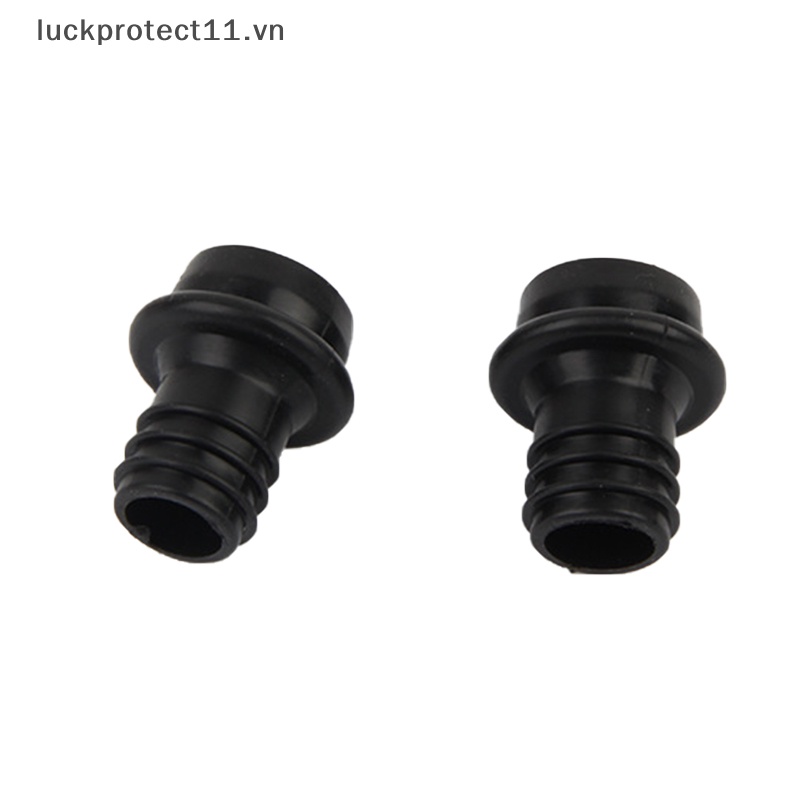 # Dây Cáp 3C &amp; NEW 3C # Nút Chặn Chai Rượu Hút Chân Không Bằng Cao Su