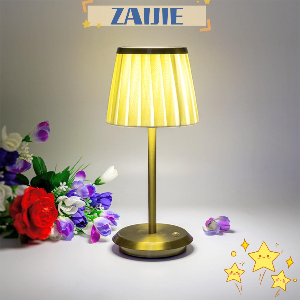 Đèn Vải 24 Bóng Có Thể Sạc Lại Tiện Dụng Trang Trí Phòng Ngủ