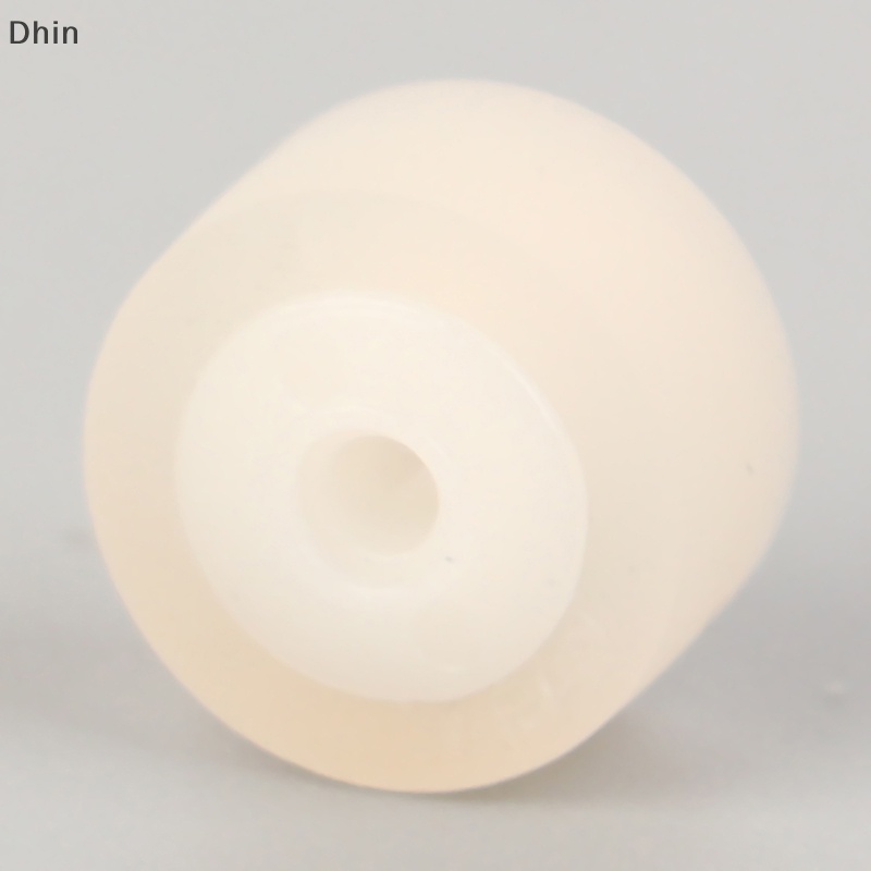 Set 5 Ròng Rọc 13 / 6.3 / 8.3 / 2.5mm Chuyên Dụng Cho Máy Ghi Âm