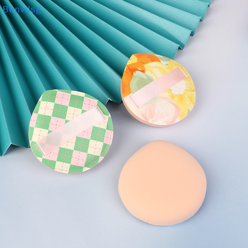 1 Gối Hơi Cotton Mềm Mại Tạo Cảm Giác Không Khí Hình Bánh Mì Nướng Kẹo