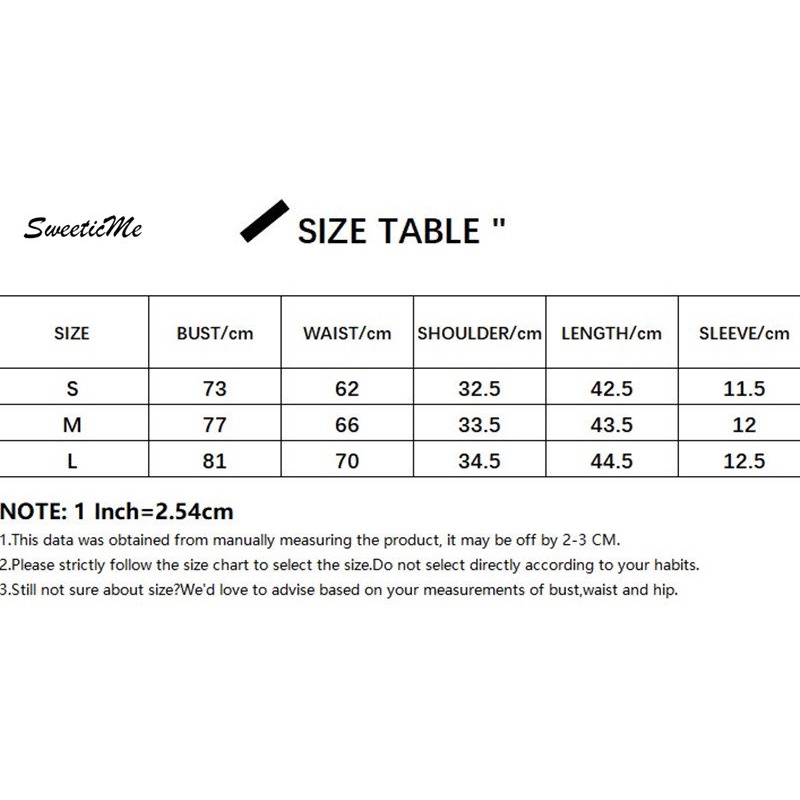 Áo Thun Tay Ngắn Cổ Tròn In Chữ Và Ngôi Sao Thời Trang 2023 Dành Cho Nữ