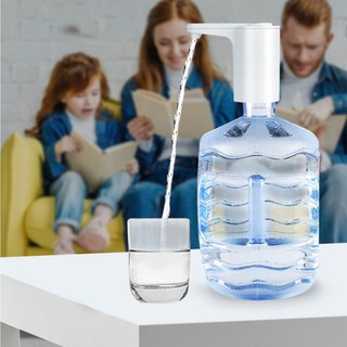 Vòi Rót Nước Tự Động Thông Dụng