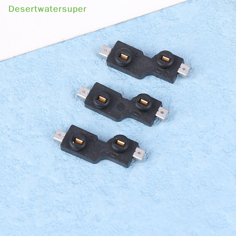 Set 20 Phích Cắm PCB Có Thể Thay Đổi Tiện Dụng Chất Lượng Cao