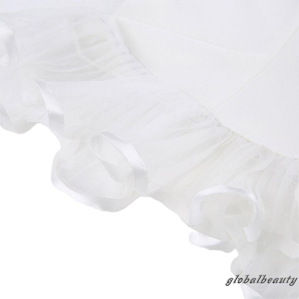 Áo Croptop Hai Dây Phối Ren Cổ Thấp Hở Lưng Ngọt Ngào Thời Trang Mùa Hè Cho Bạn Gái