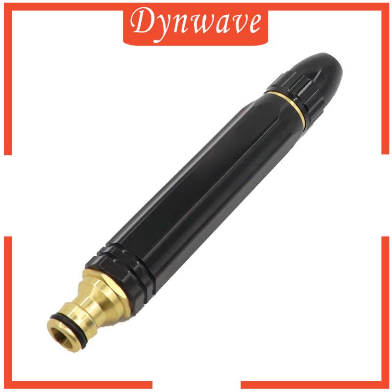 Bộ Đầu Nối Máy Rửa Sàn Nhà Áp Suất Cao 1 / 2 inch