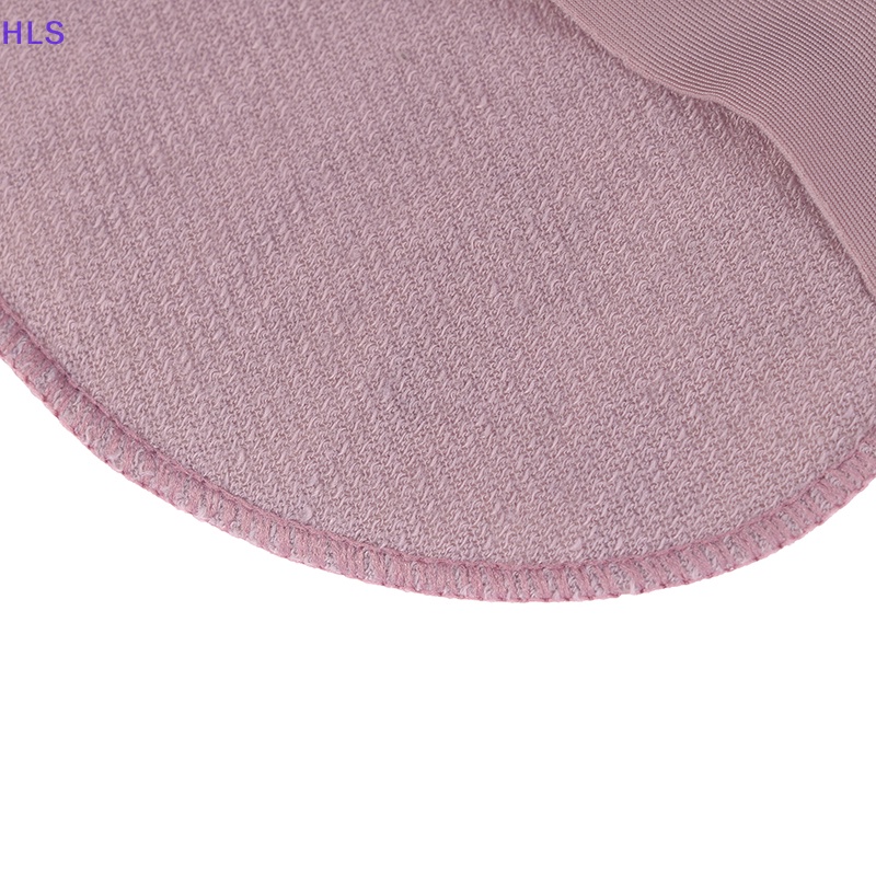 [HLS] Vớ Nửa Bàn Tay Trước Cắt Năm Ngón Cho Nữ