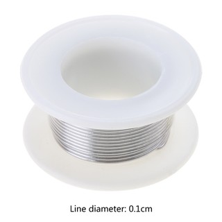 Mon lighter Dây Hàn Thiếc Hàn Thiếc
