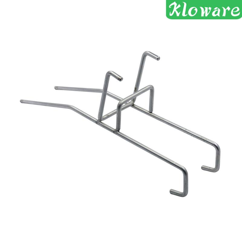 Giá Đỡ Xô Mật Ong / Mật Ong Tiện Dụng Cho Sân Vườn