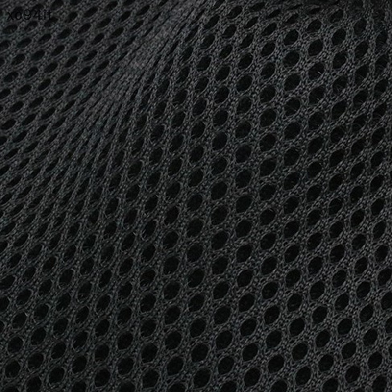 Xit Mặt Nạ Trùm Đầu Đi Xe Máy / Xe Đạp Kèm Mũ Bảo Hiểm