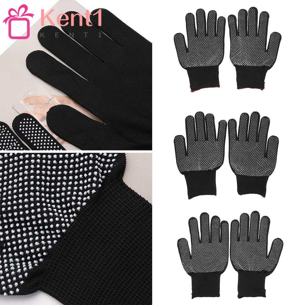 Găng Tay Chống Nắng / Chống Trượt Dùng Khi Đi Câu Cá / Đạp Xe Ket1 Dành Cho Nam Và Nữ