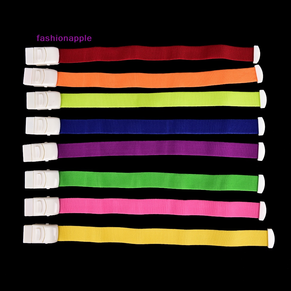 1 Khóa Ly Nước Thể Thao Khẩn Cấp Tháo Lắp Nhanh