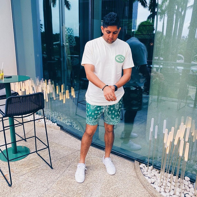 Quần Short Thể Thao Bóng Rổ Thoáng Khí Nhanh Khô Thời Trang Unisex Năng Động