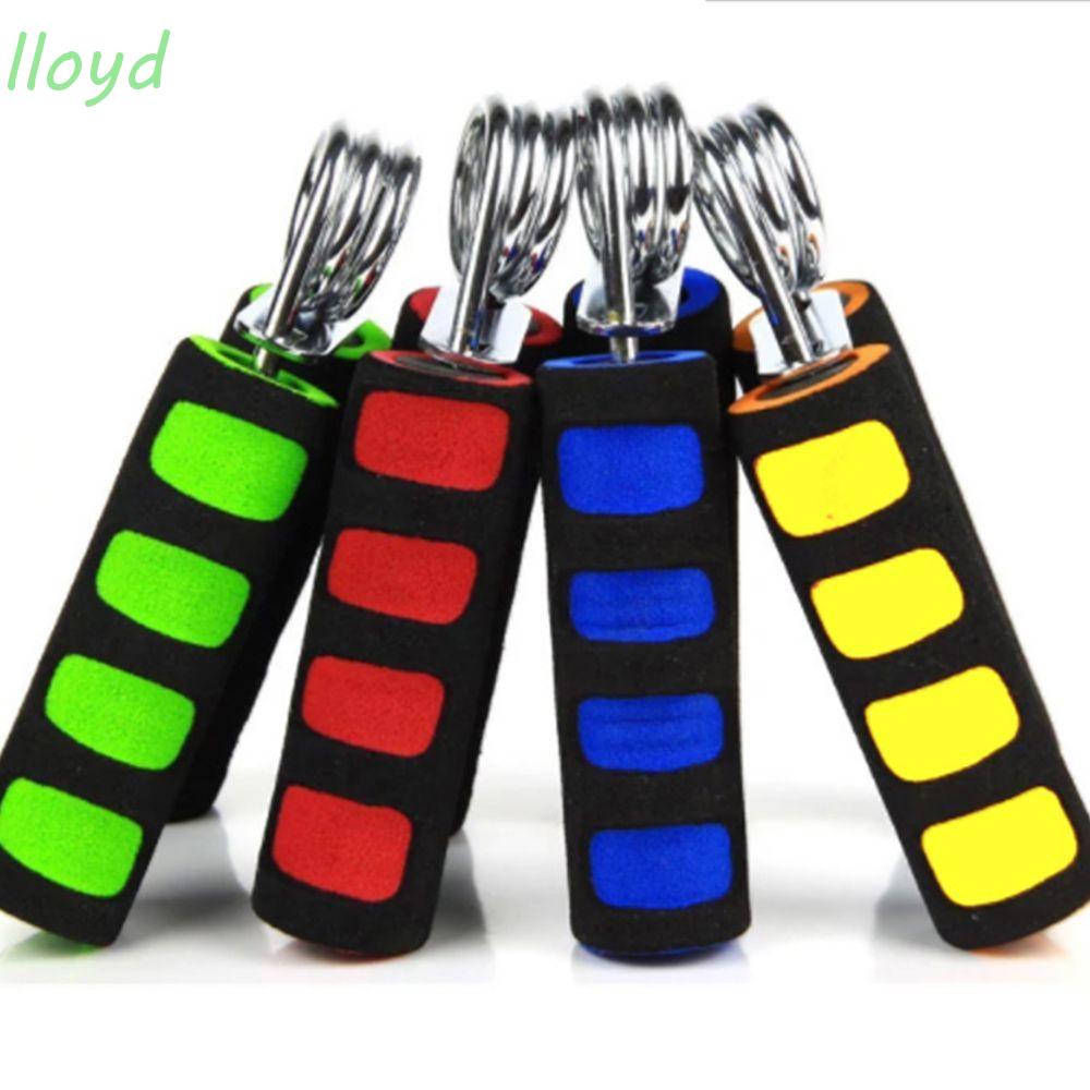 Dụng Cụ Tập Cơ Tay Chuyên Dụng Chất Lượng Cao