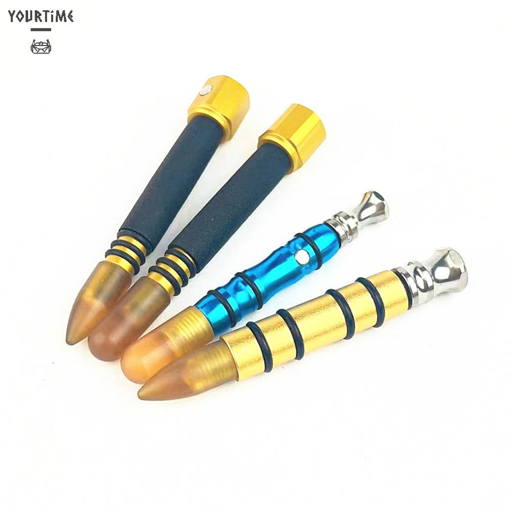 Bộ 2 Dụng Cụ Sửa Chữa Vết Lõm Xe Hơi M6 / M8