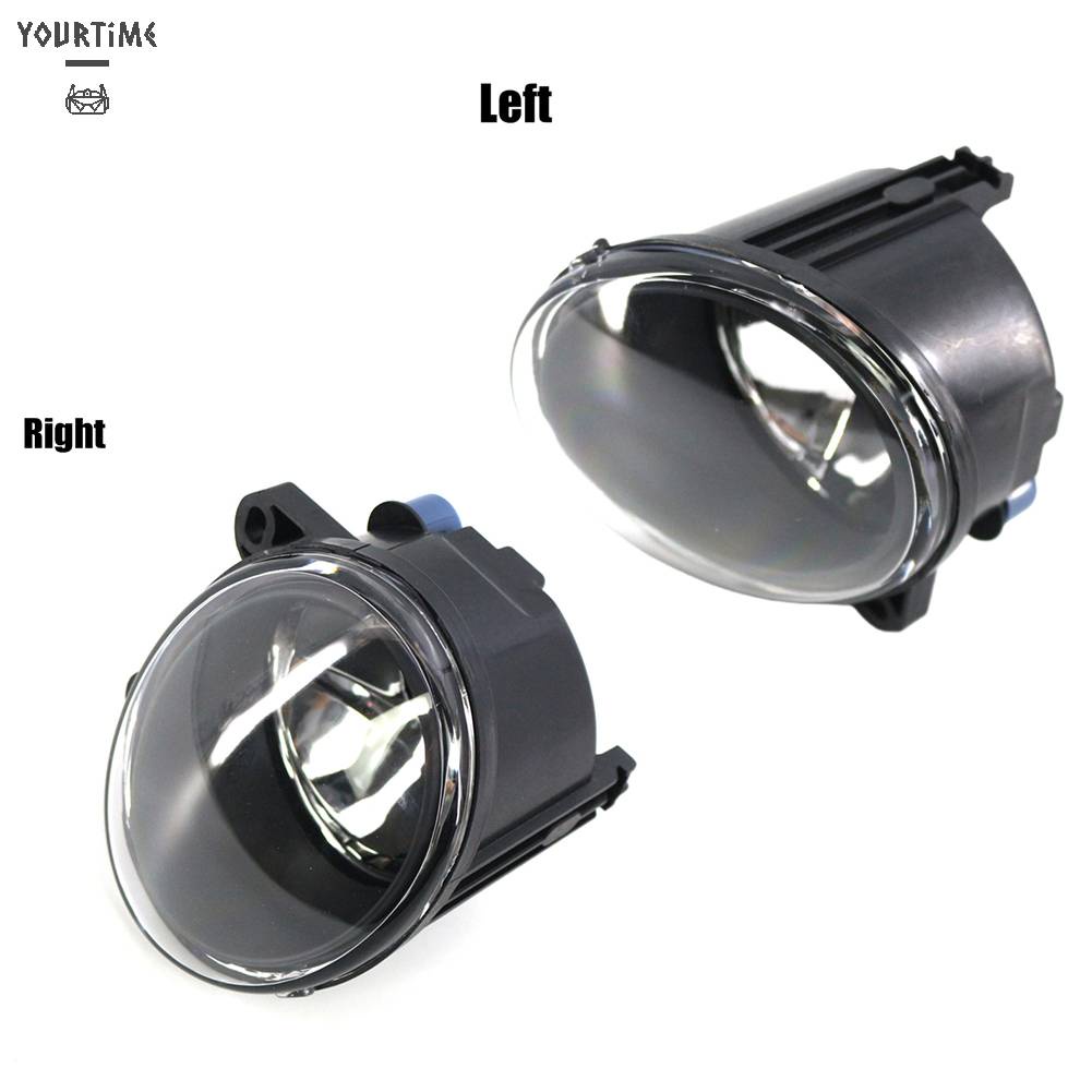 Đèn Xi Nhan Chất Lượng Cao Chuyên Dùng 63177839865/63177839866 Đèn Pha Chuyên Dụng Dành Cho Xe BMW E53 / X5 / F10 / F11 04-06