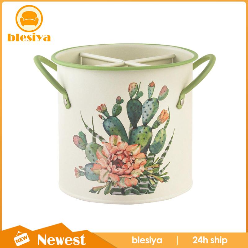 Giá Đỡ Phơi Khô Đũa Màu Bạc Tiện Dụng Cho Phòng Tắm