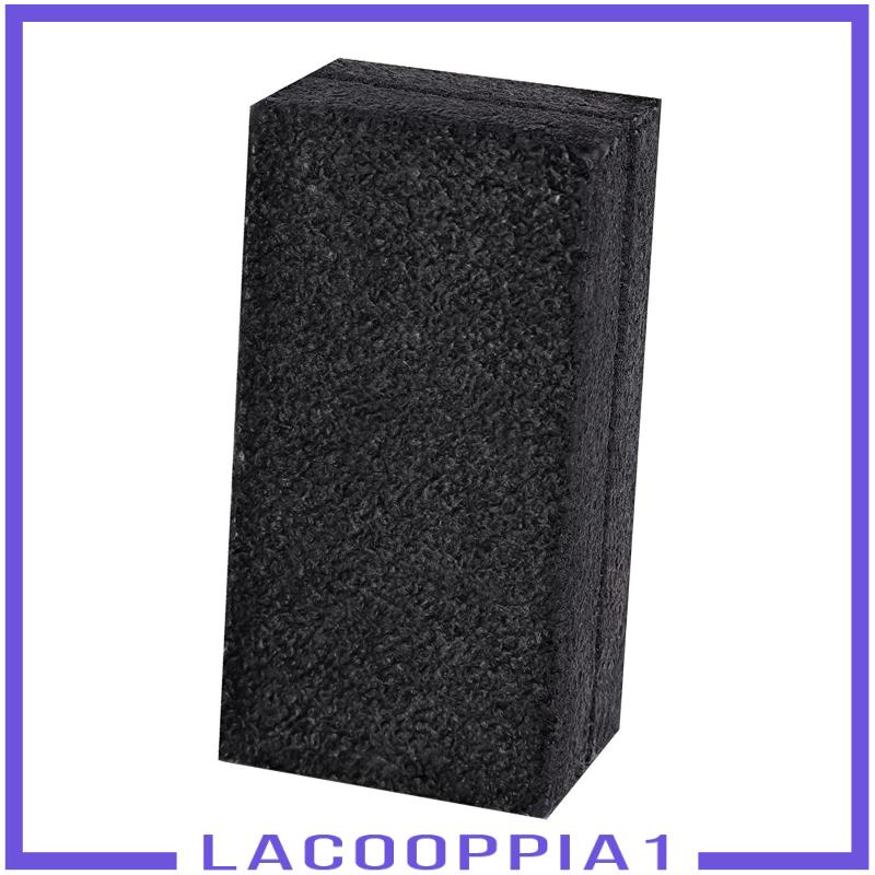 1 [Lacooppia1] Dụng Cụ Làm Sạch Bụi Bằng Sợi Carbon