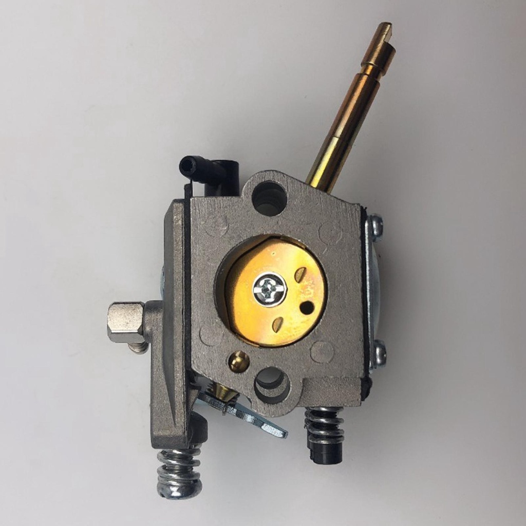 Bộ Chế Hòa Khí Mới Cho Stihl FS160 FS280 FS290 FS220 FS180