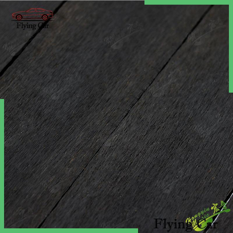 Phụ Kiện Chuyên Dụng Cho Đàn Guitar Bass / Violin Lzdjfmy2