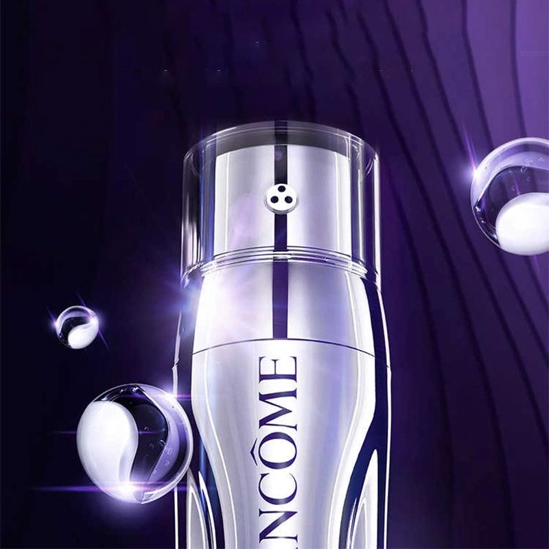 Tinh Chất Lancom 3 Tuýp 50ml Làm Sáng Da Hiệu Quả