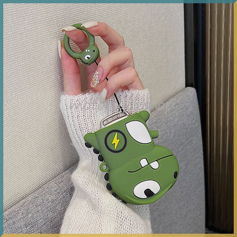 Vỏ Bọc Chìa Khóa Xe Mô Tô Yamaha Fazzio grand filano NMAX Xmax 300 2021 / 2022 NVX155 QBIX AEROX JAUNS Xmax 125 250 300 309 Tricity NMAX 125