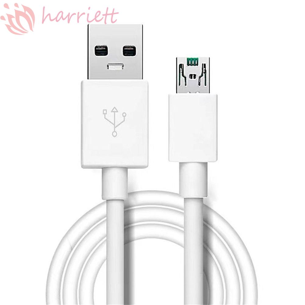Dây Cáp Sạc Usb Loại C 5V / 4A 5V / 2A Chất Lượng Cao Dành Cho OPPO