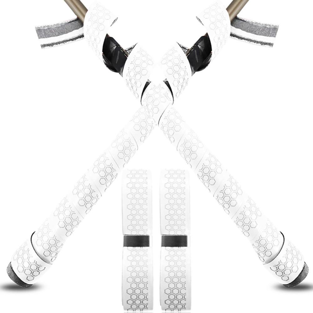 Băng Quấn Gậy Đánh Golf TAYLOR1 Chống Trượt Thấm Hút Tốt