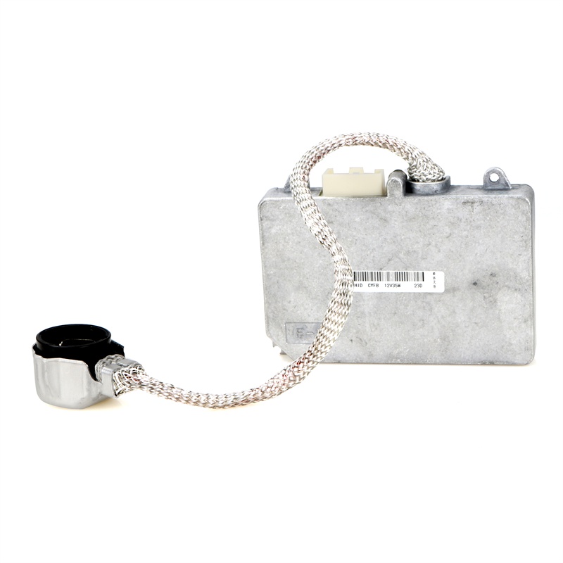 Bóng Đèn Pha Xe Hơi D2S D2R Xenon Ballast Cho Lexus RX300 2001-2009 85967-50020 85967-41010 85967-30050