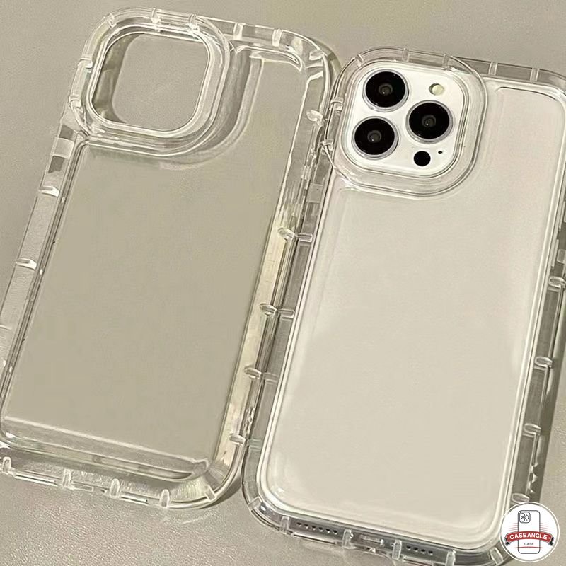 Ốp Điện Thoại Cho Vivo Y16 Y02s Y15s Y91C Y17 Y21 Y35 Y20 Y20i V25 Y95 Y33s Y11 Y21s V25E Y91 Y15A Y93 Y30 Y12i Y22s Y12 Y15 Y02 Y12s Y22