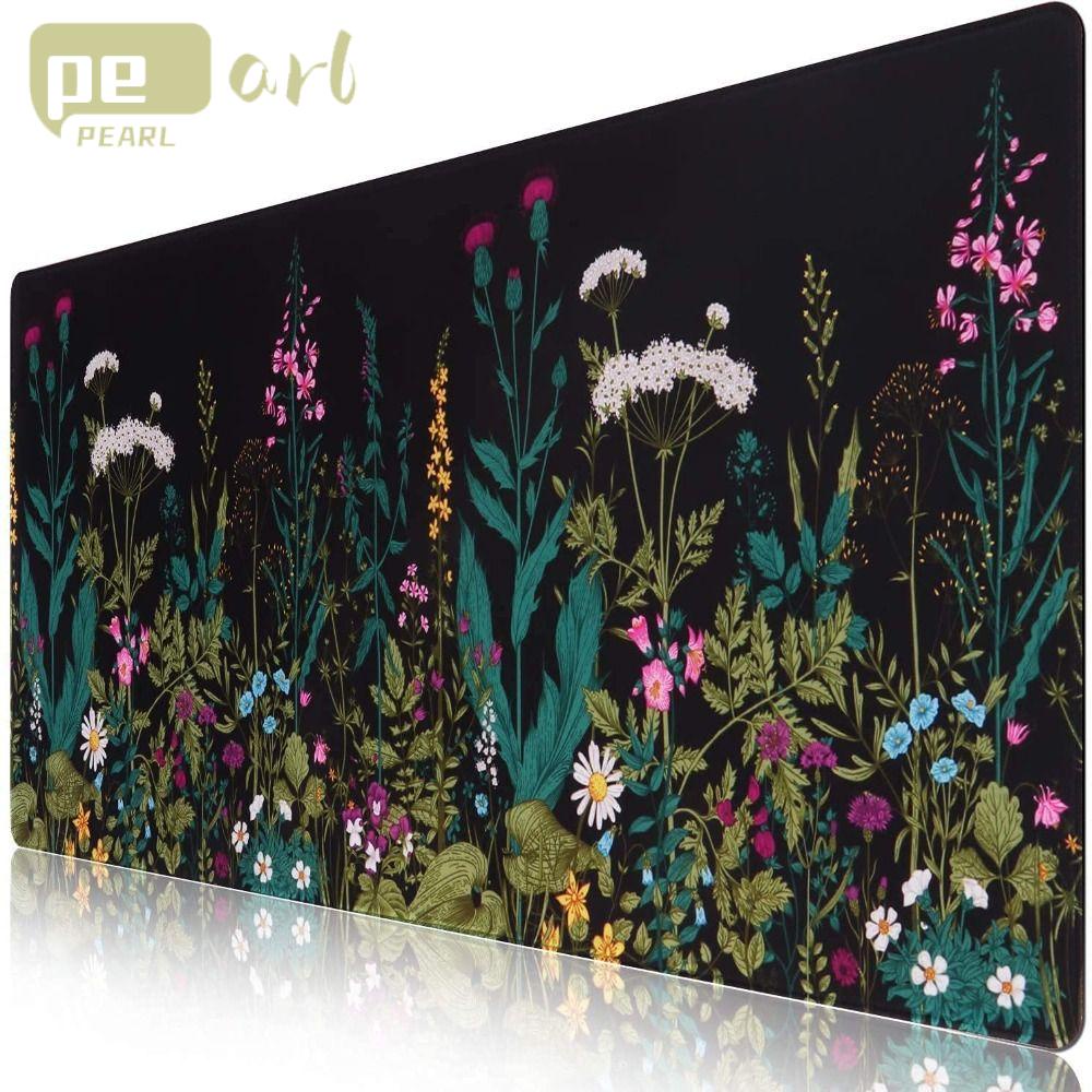 .Tấm Lót Chuột Chơi Game Chống Trượt Tiện Dụng