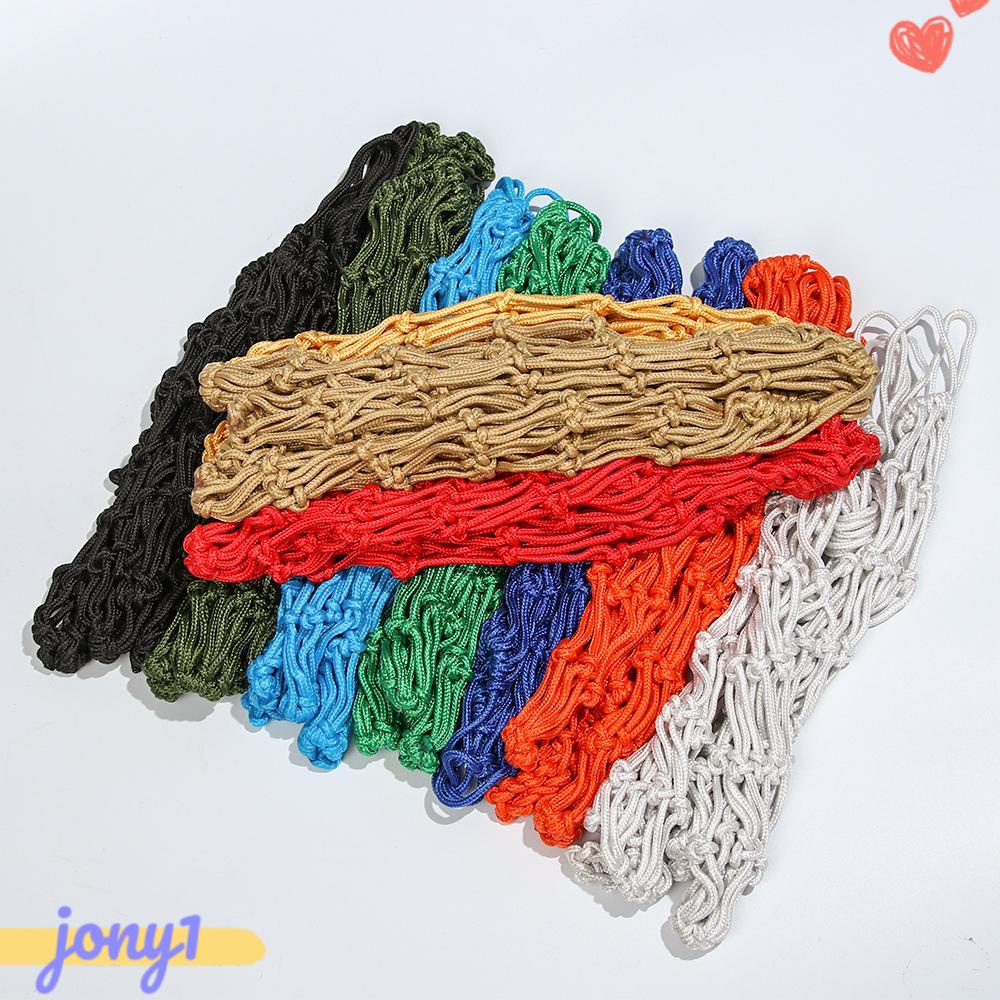 Dây Thừng Hỗ Trợ Tập Luyện Đá Bóng Có Thể Điều Chỉnh Dành Cho Người Lớn Và Trẻ Em