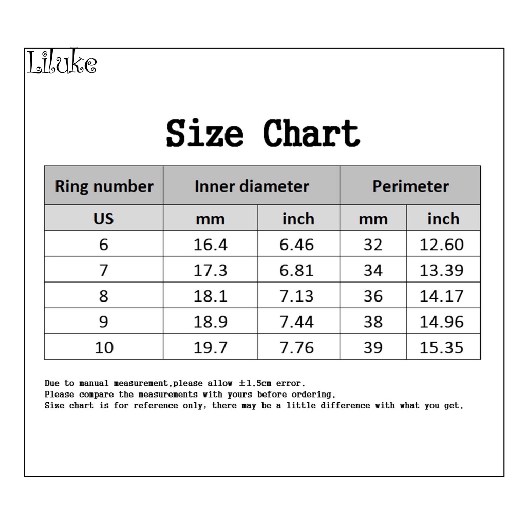 Nhẫn Mạ Bạc Trang Trí Hình Trái Tim Đính Đá Thời Trang Cho Nữ