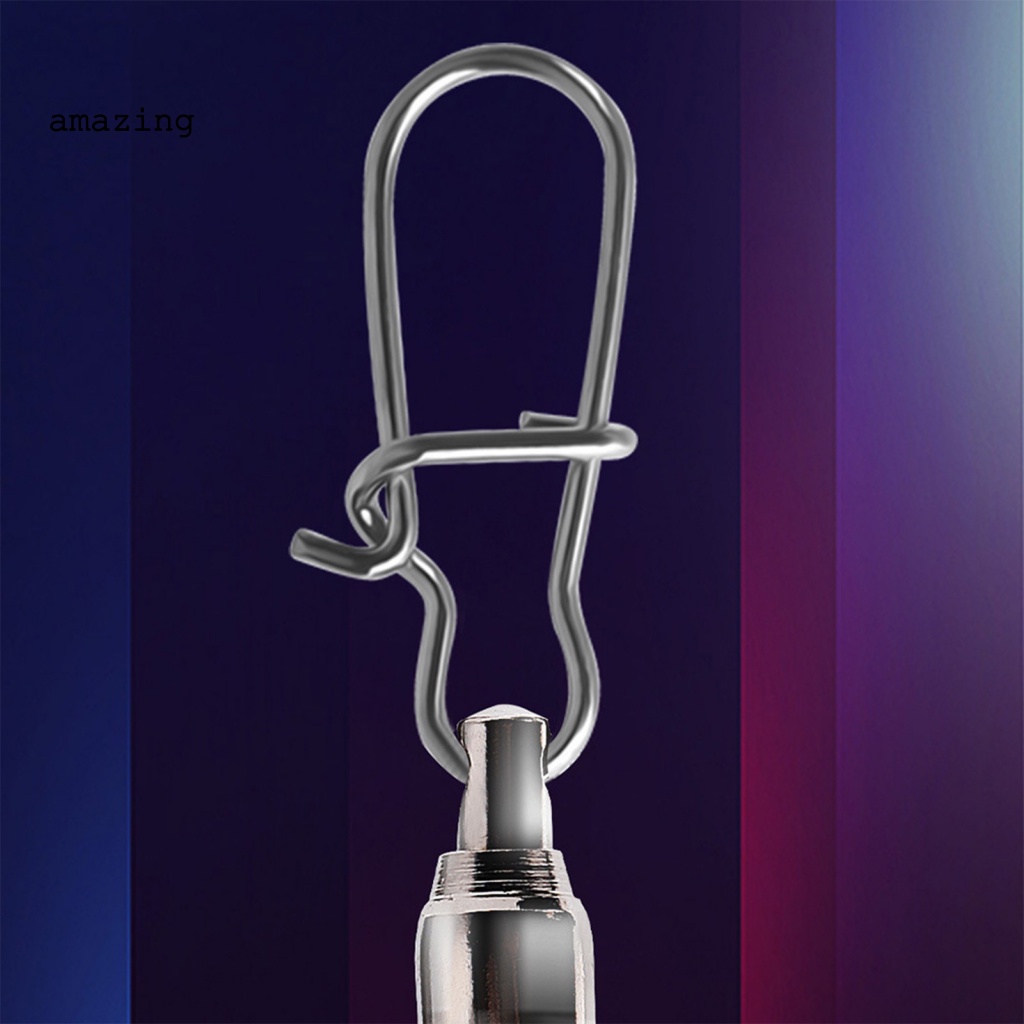 Mồi Câu Cá Mini Siêu Sáng Chống Thấm Nước Có Đèn LED Phát Sáng