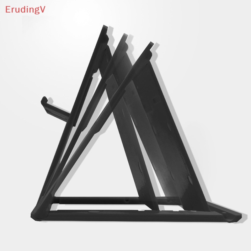 Giá Đỡ Điện Thoại / Máy Tính Bảng Siêu Mỏng Có Thể Điều Chỉnh Góc Độ Tiện Dụng