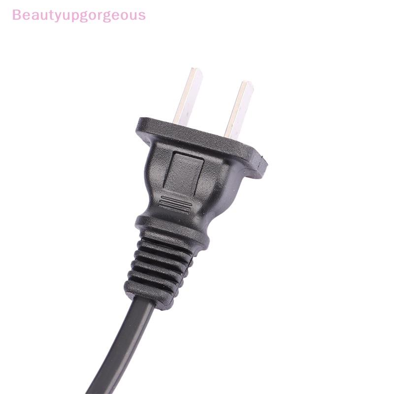 Hộp Nuôi Kiến Màu Đen Điều Khiển Nhiệt Độ Tiện Dụng Cho Nông Trại