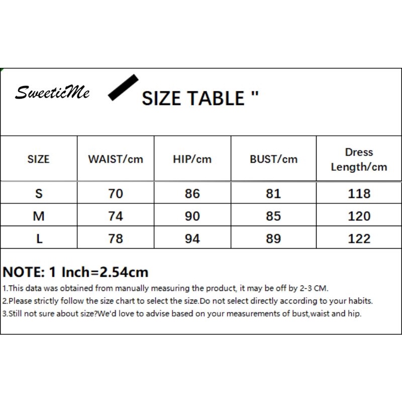 Đầm Dài Không Tay Hở Lưng Dáng Ôm In Họa Tiết Thời Trang 2023 Cho Nữ