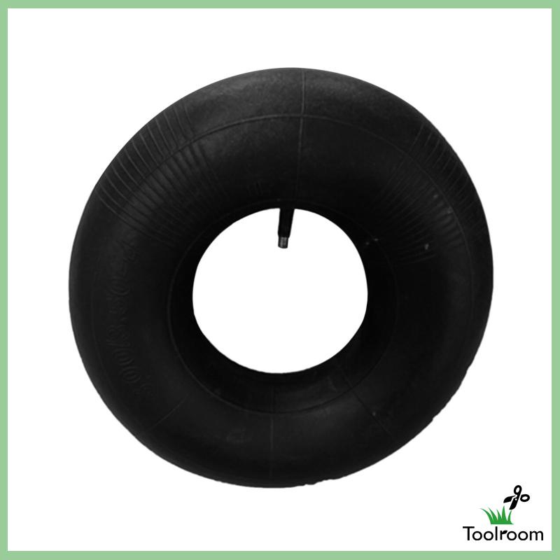 Lốp Xe Cao Cấp 2.5-4 Chuyên Dụng Cho Xe Golf