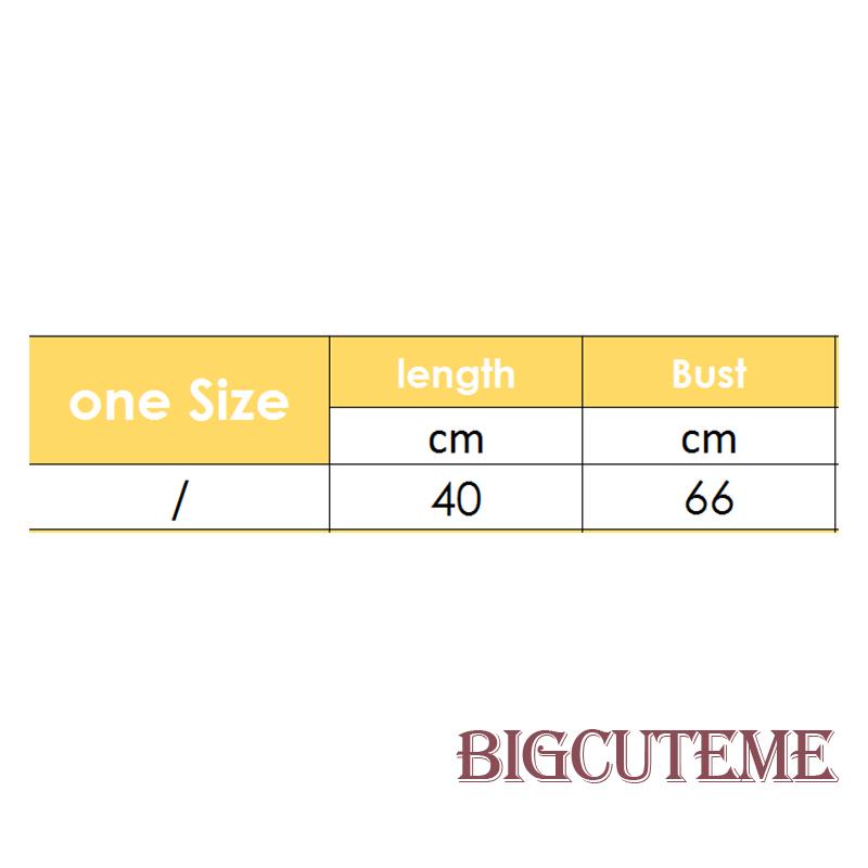 Áo Thun Crop Top Tay Ngắn Phối Ren Dễ Thương Thời Trang Mùa Hè Cho Nữ