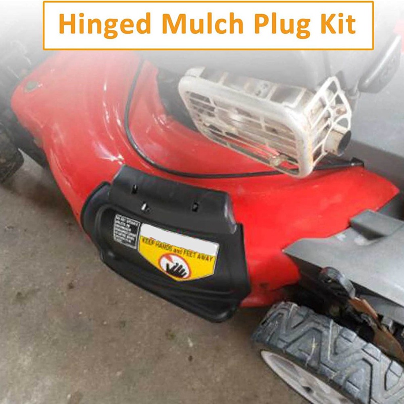 Phích Cắm Bản Lề 987-02516A Thay Thế Cho Nhiều Mẫu Khác Nhau