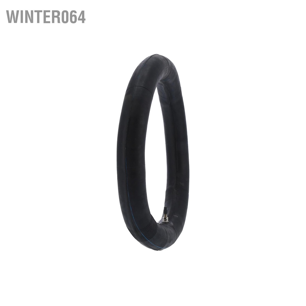 Winter064 Lốp Cao Su Ống Bên Trong 2.5/2.75-14 60/100-14 Cho 50cc 110cc 125cc 140cc 150cc 160cc Dirt Bike Pit