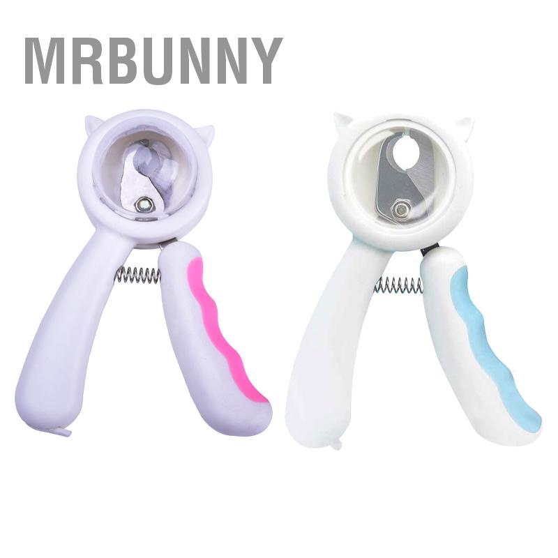 Phổ biến Kéo Cắt Móng Cho Thú Cưng Dễ Thương Bằng Thép Không Gỉ Chống Nước  Tông Đơ Chó Có Dũa Và Mèo