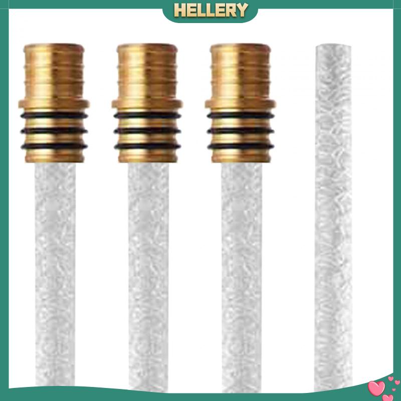 Dây Đèn Dầu 0.5inch Trang Trí Sân Vườn