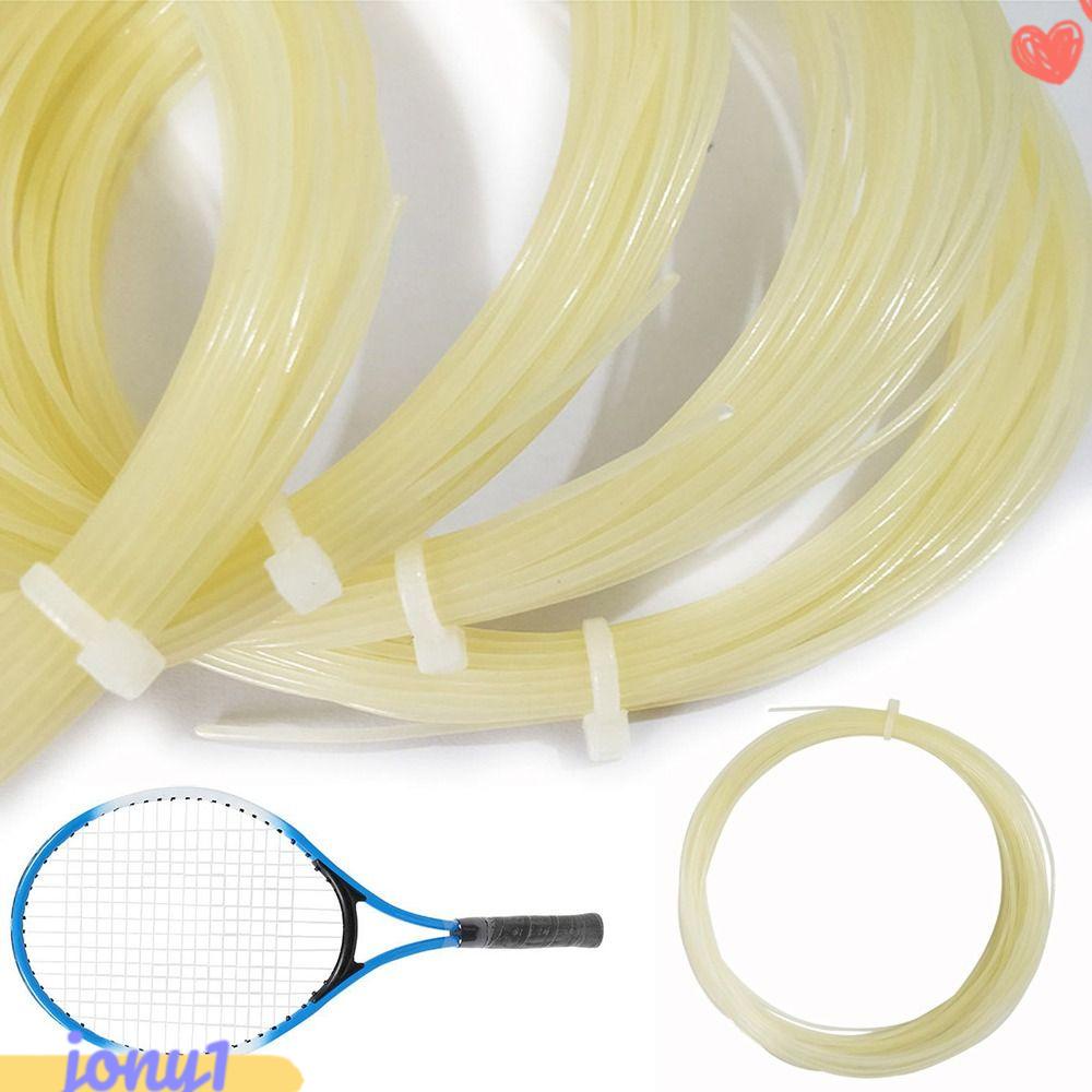 Dây Vợt Tennis Joye Bền Bỉ Kiểm Soát Độ Bền Cao Đa Năng