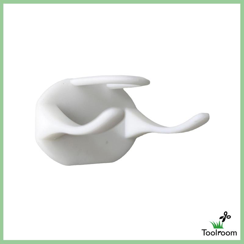 Giá Đỡ Mũ Gắn Tường Không Cần Khoan Đa Năng Tiện Dụng