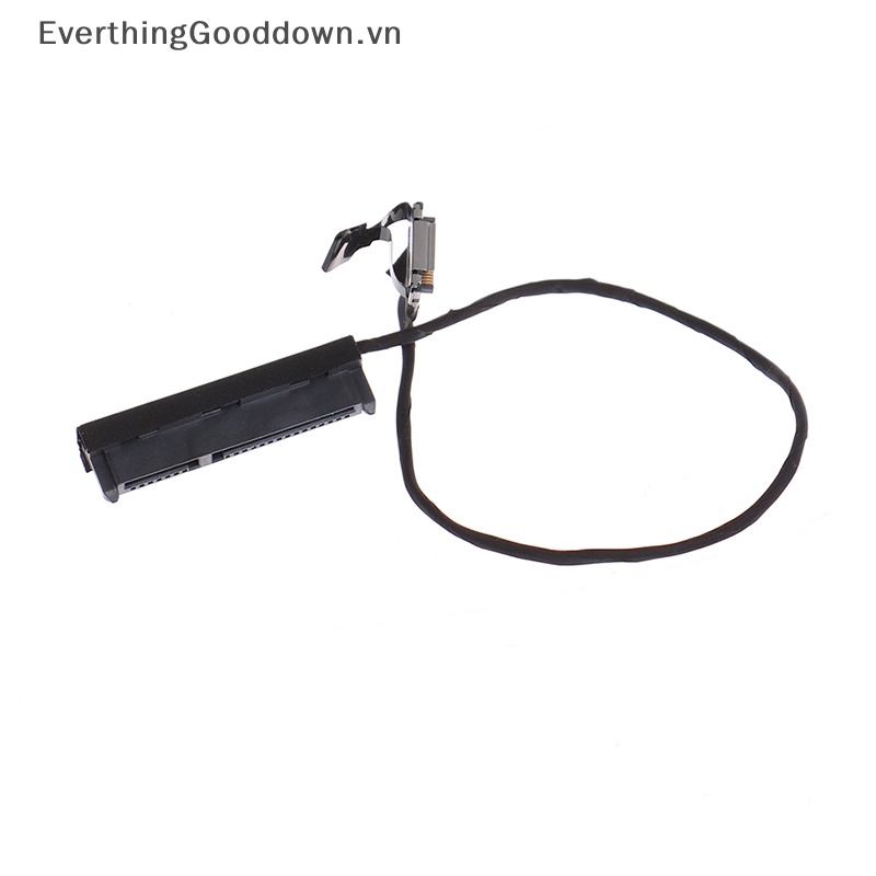 Cáp Kết Nối Ổ Cứng SATA Cho Máy Tính HP Pavilion DV7-7000 DV7T-7000 vn