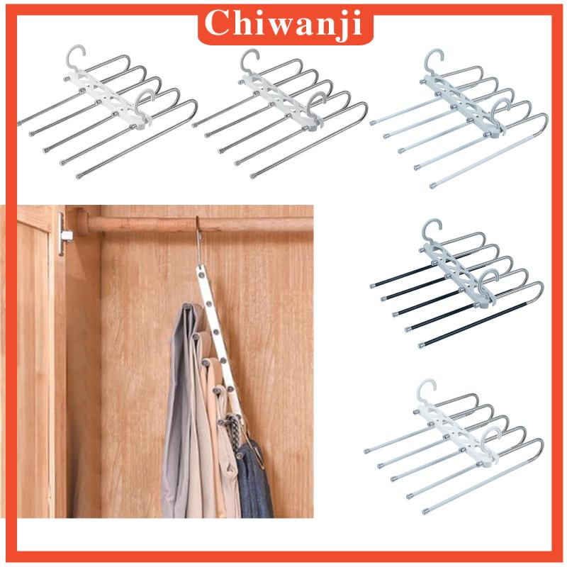Khung Treo Quần Áo Chắc Chắn Tiện Dụng