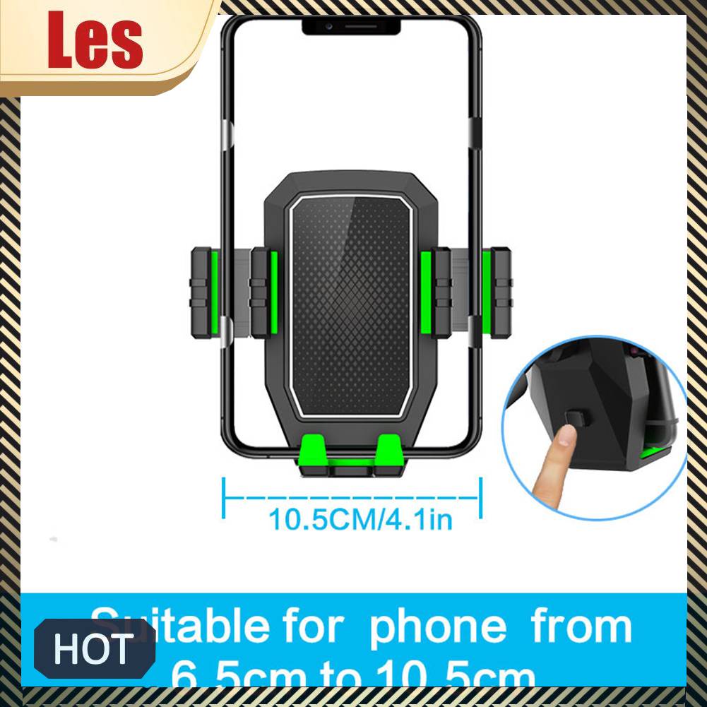 Giá Đỡ Cốc / Điện Thoại / Thiết Bị Định Vị GPS Đa Năng