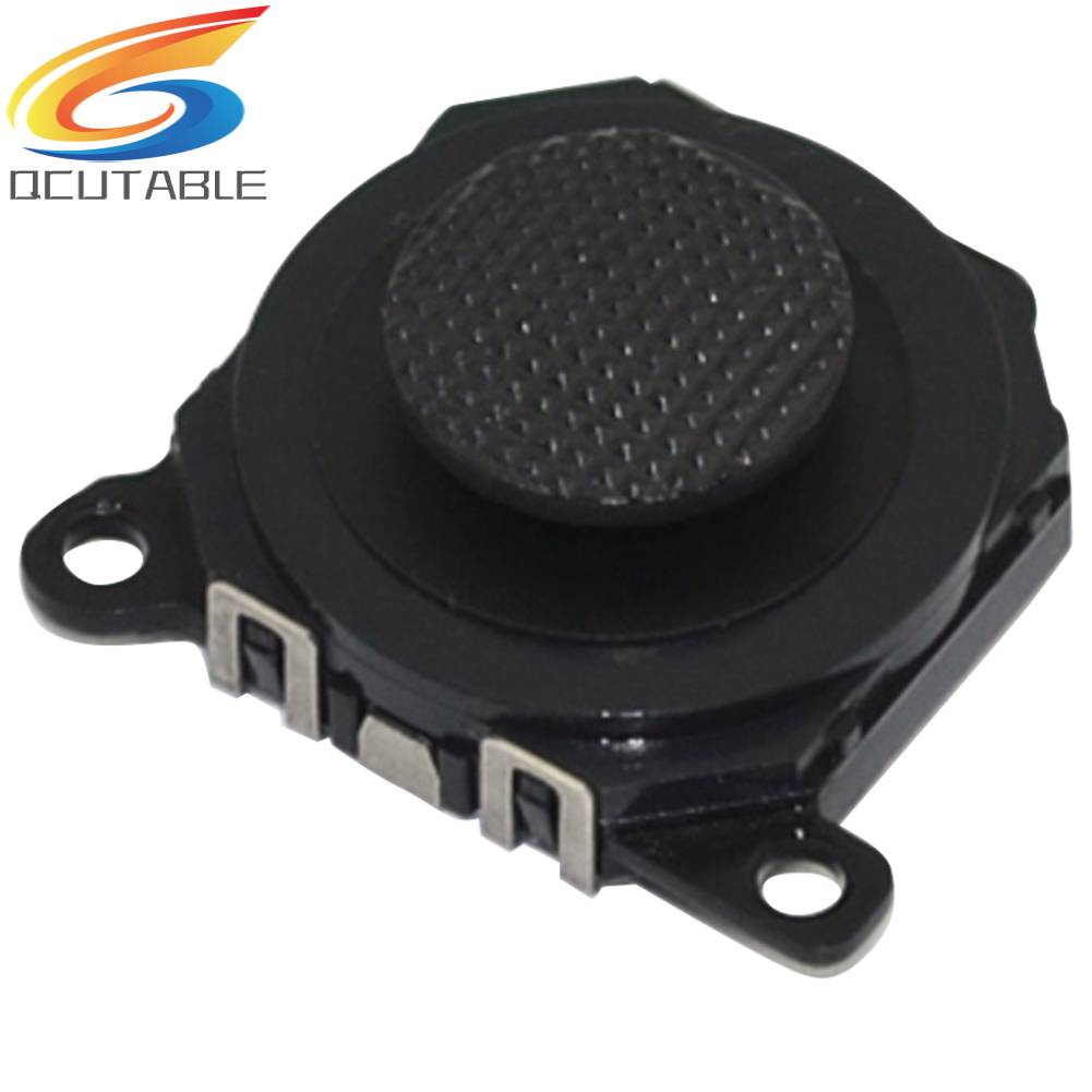 Nút Joystick 3D Thay Thế Cho Sony PSP