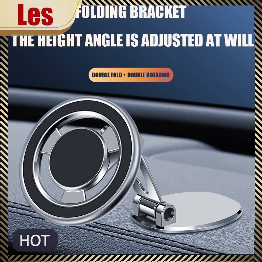Giá Đỡ ĐiệN ThoạI GắN Lỗ Thông Gió Xe Hơi lphone 14 13 12